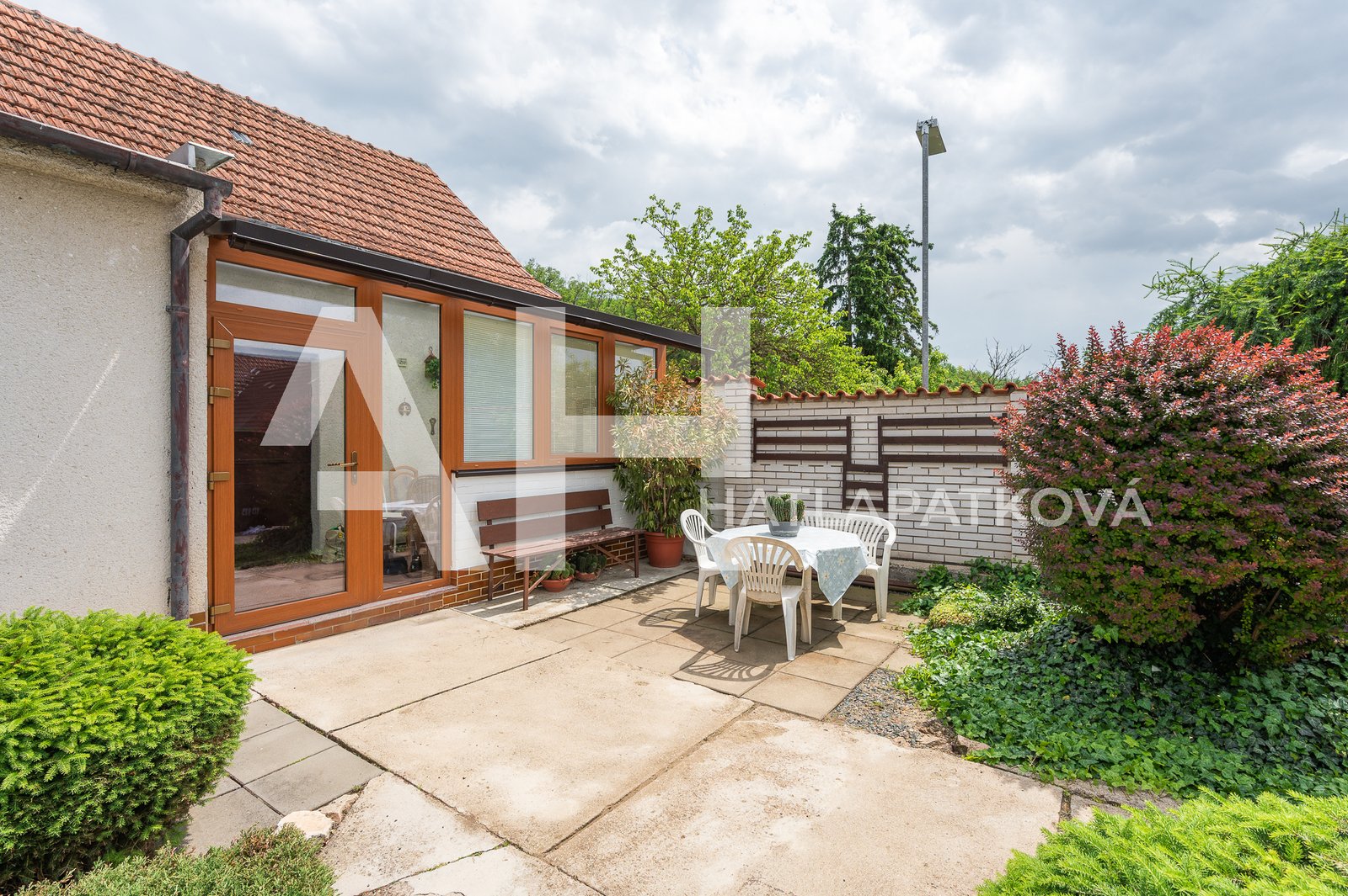 16_DSC_6497_FoceniBytu.cz