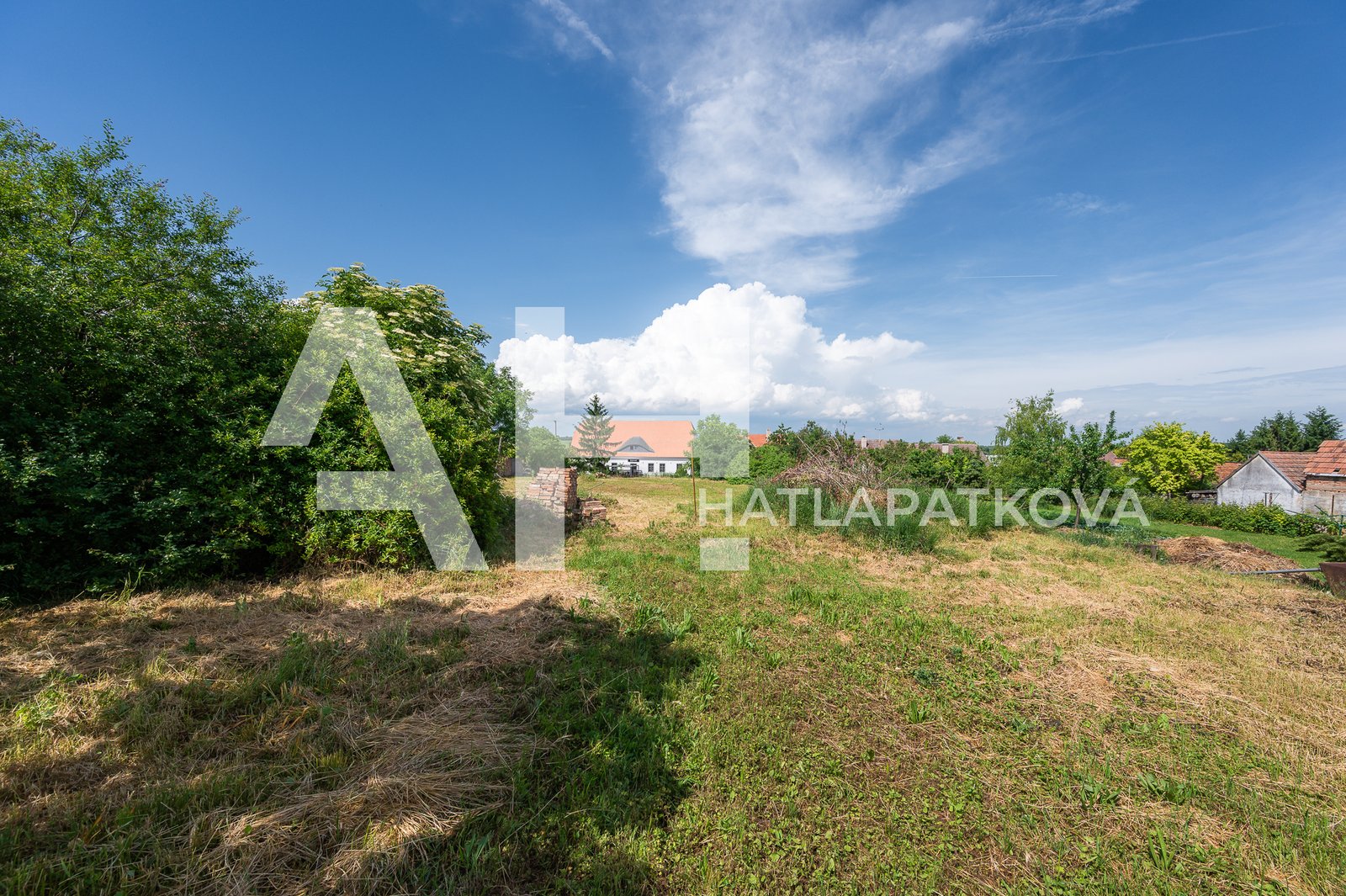 16_DSC_6544_FoceniBytu.cz