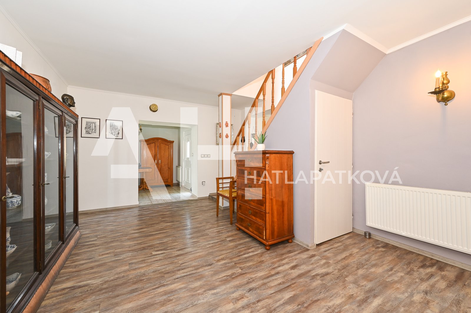 16_DSC_7790_FoceniBytu.cz