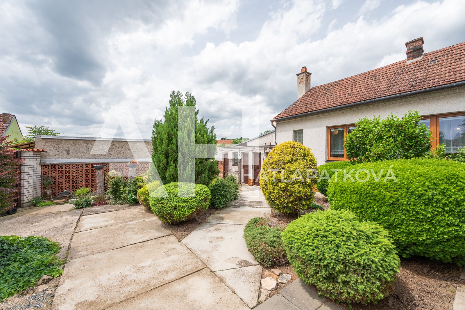 17_DSC_6485_FoceniBytu.cz