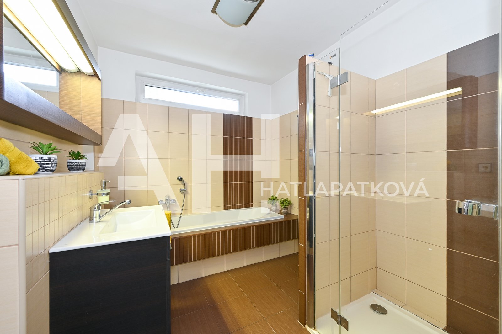 17_DSC_7746_FoceniBytu.cz_oprava