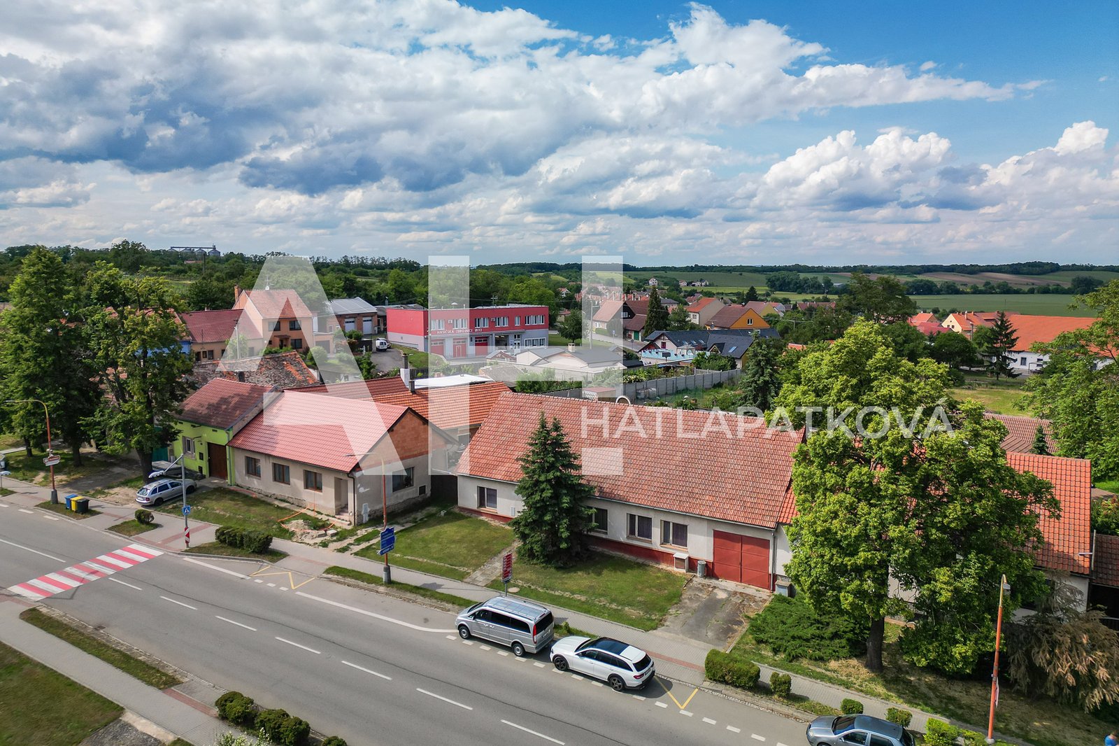 18_DJI_0593_FoceniBytu.cz