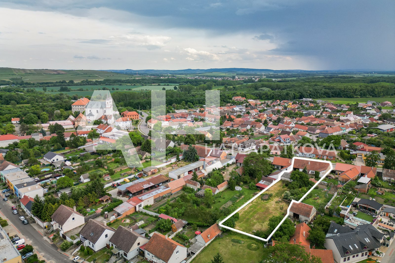 19_DJI_0610re_FoceniBytu.cz