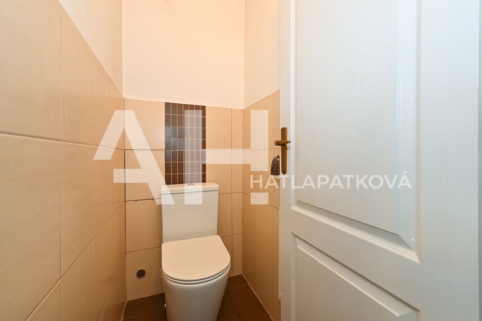 19_DSC_7748_FoceniBytu.cz