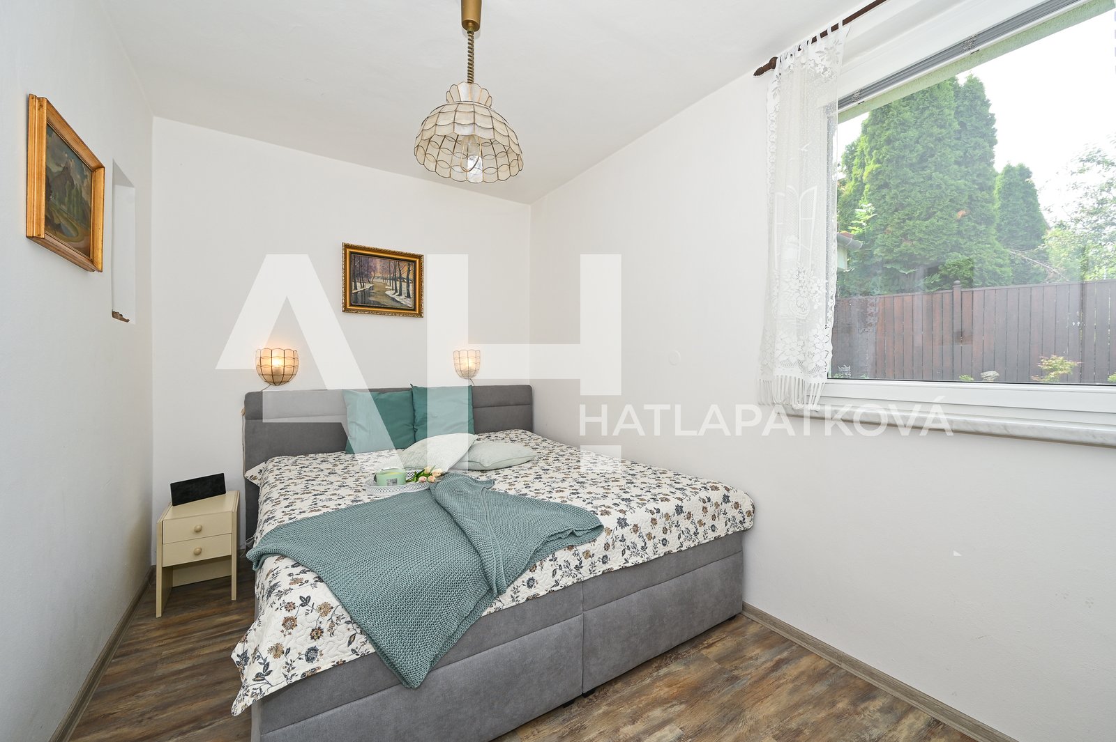 20_DSC_7730_FoceniBytu.cz