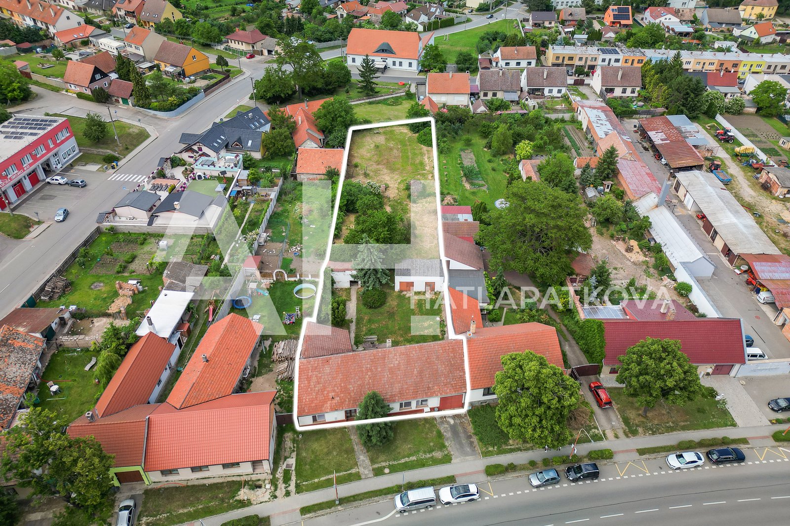 21_DJI_0606re_FoceniBytu.cz