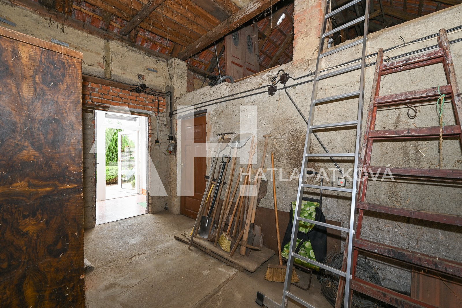 21_DSC_6508_FoceniBytu.cz