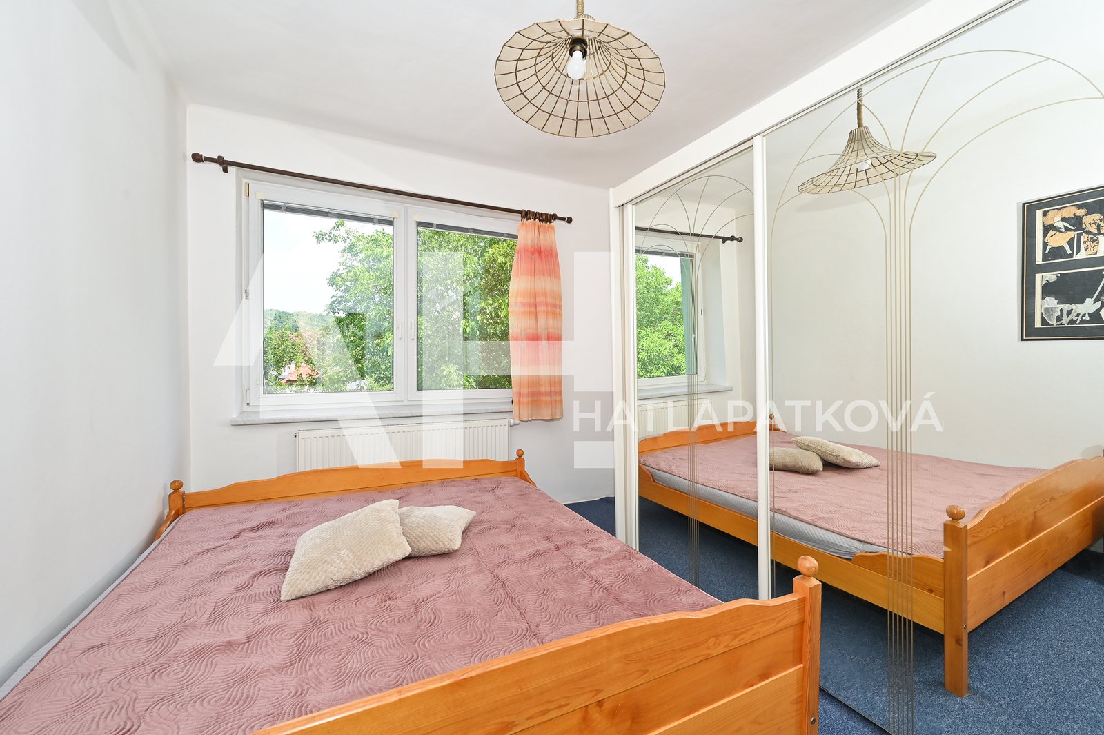 21_DSC_7763_FoceniBytu.cz