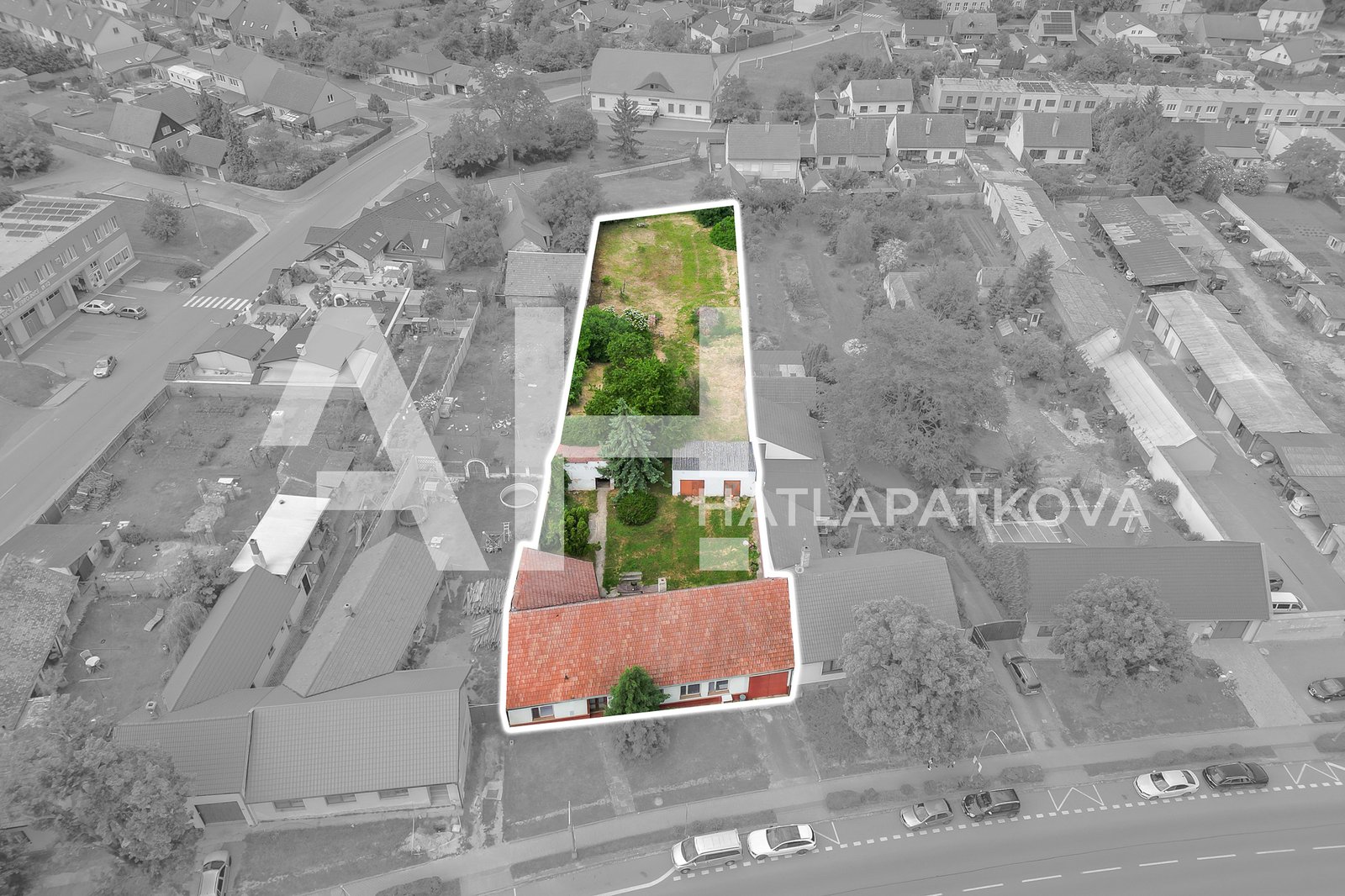 22_DJI_0606re2_FoceniBytu.cz