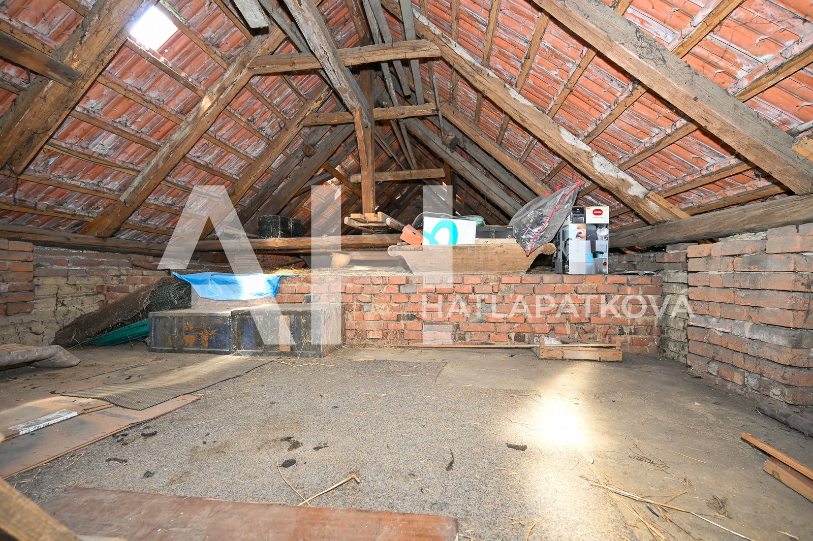 22_DSC_6506_FoceniBytu.cz