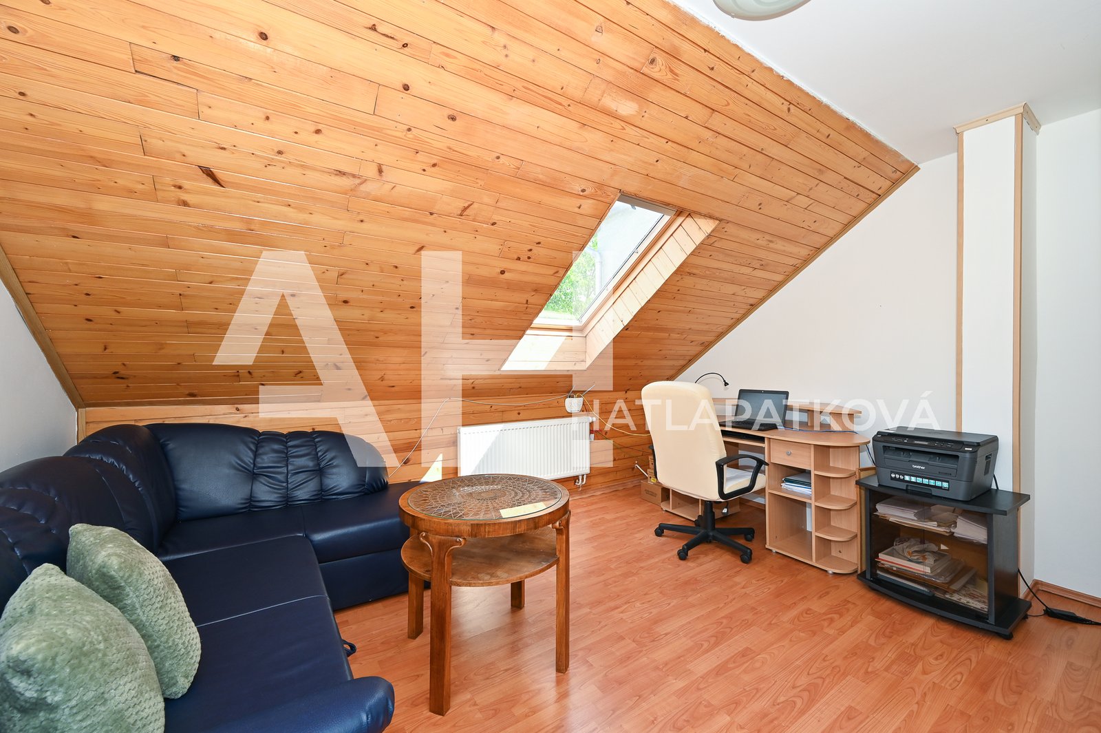 22_DSC_7765_FoceniBytu.cz