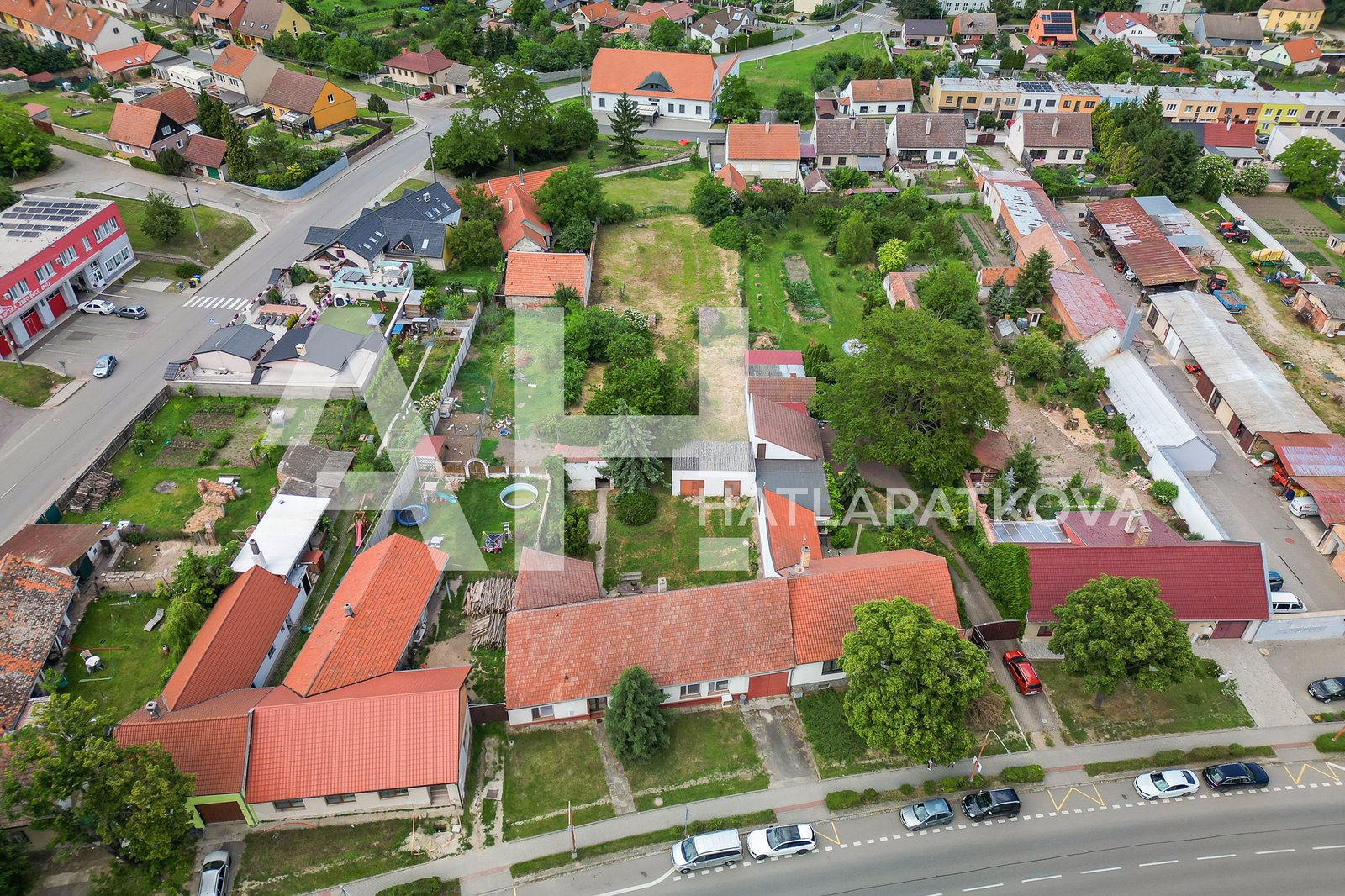 23_DJI_0606_FoceniBytu.cz