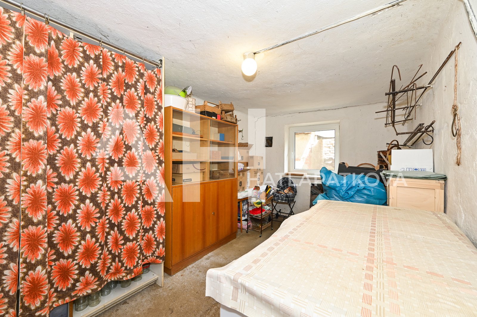 23_DSC_6504_FoceniBytu.cz