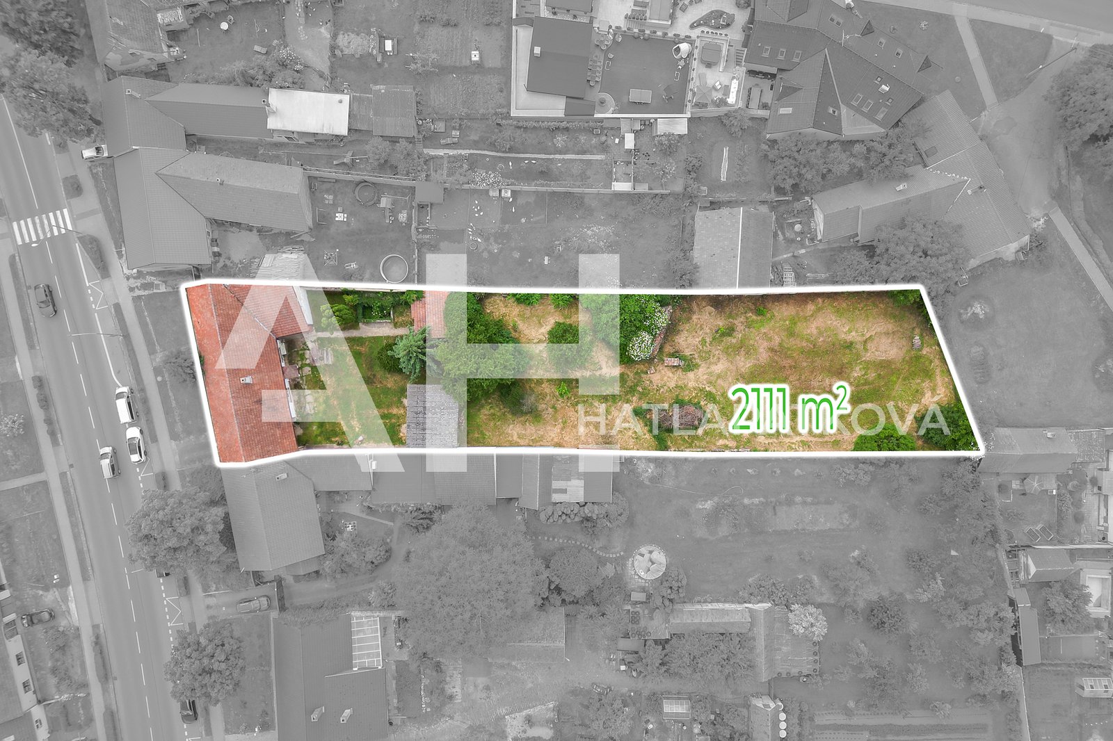 24_DJI_0607re2_FoceniBytu.cz