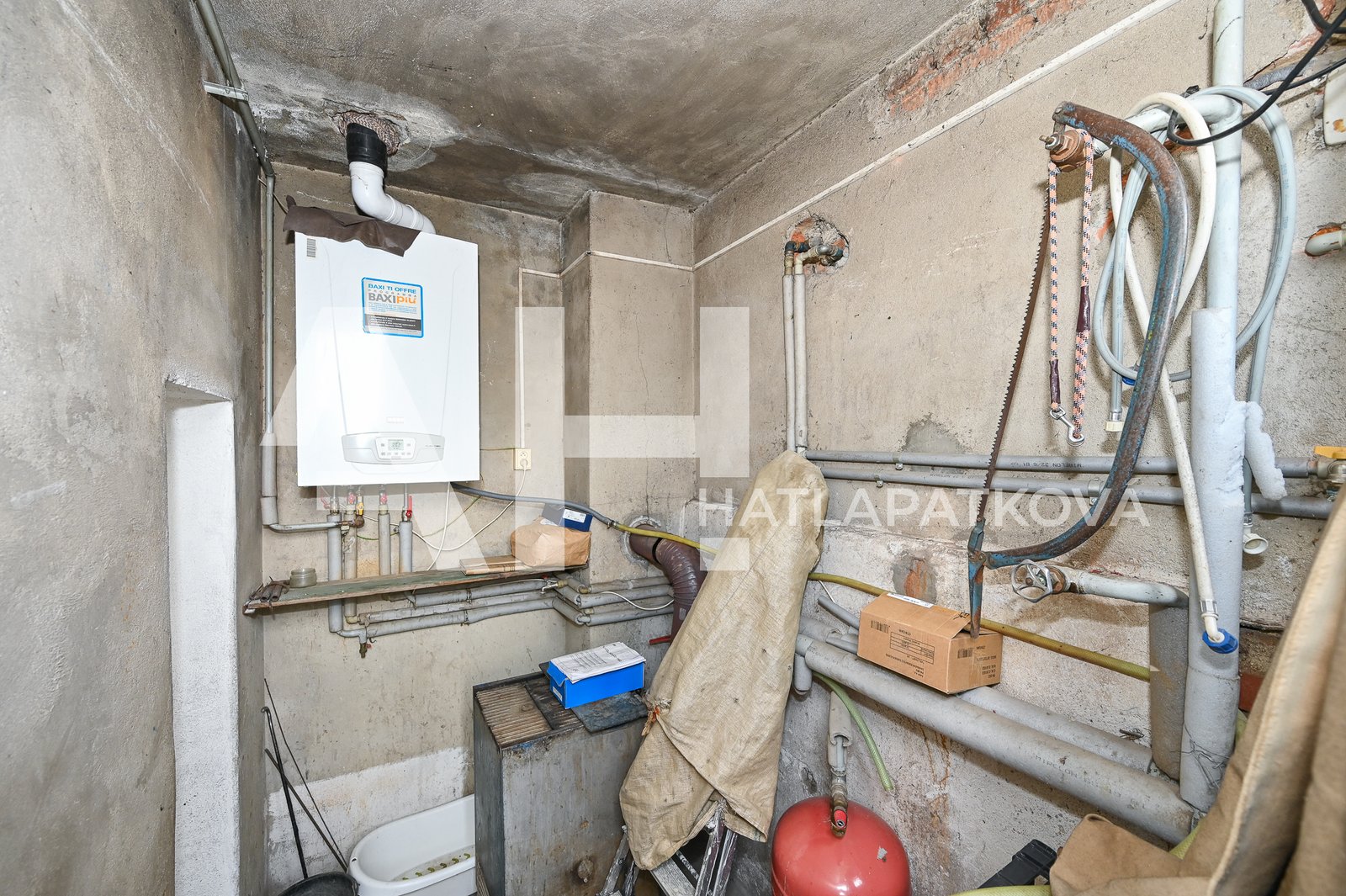 24_DSC_6467_FoceniBytu.cz