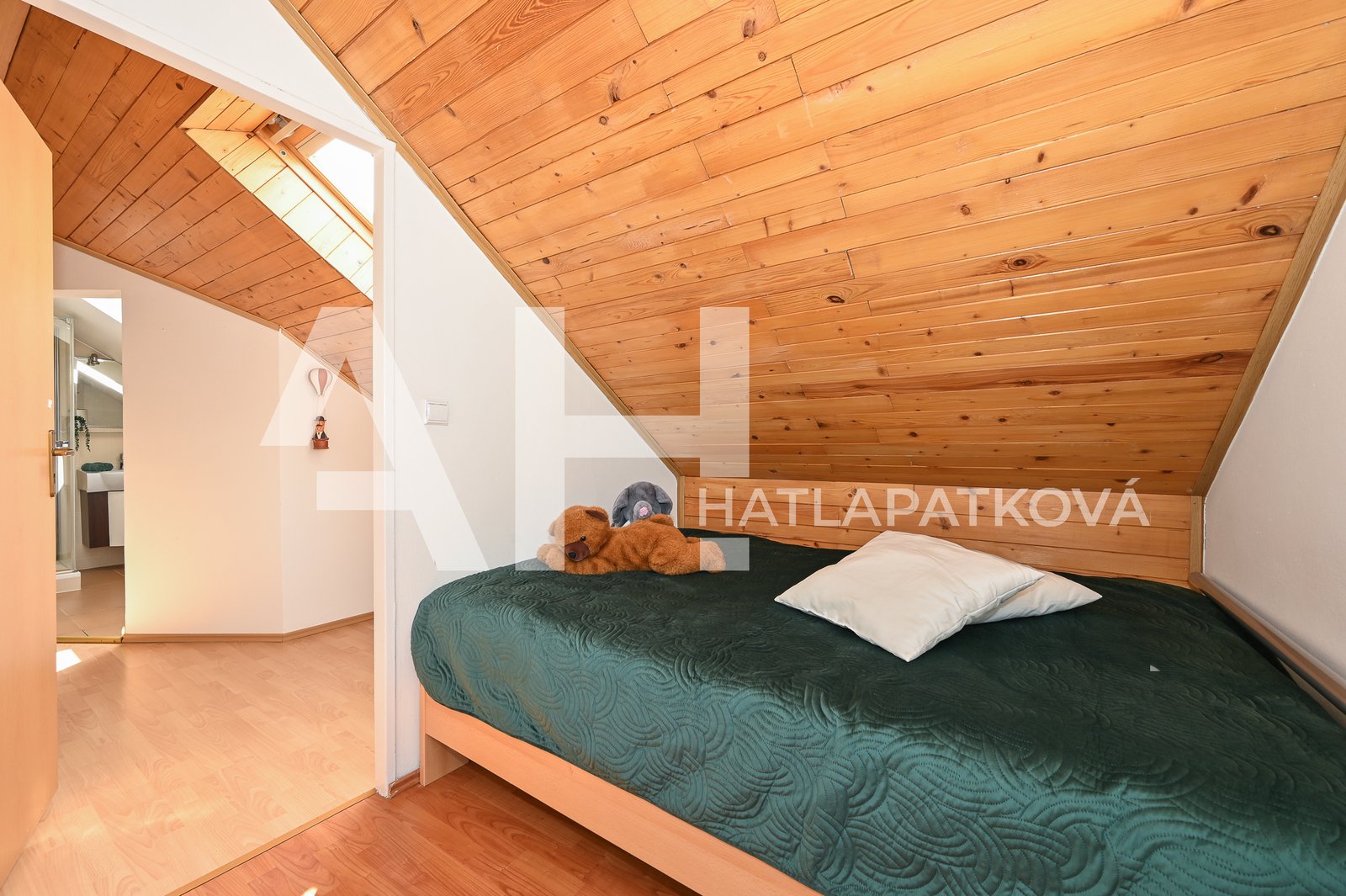 24_DSC_7769_FoceniBytu.cz