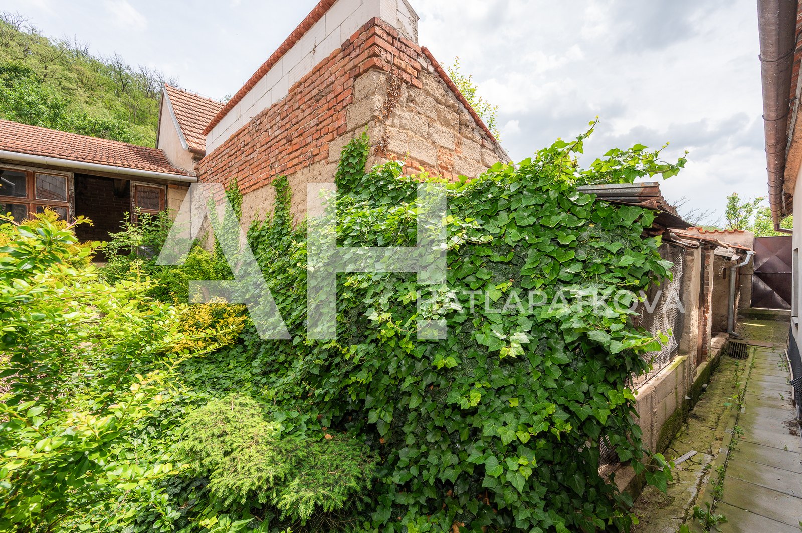 25_DSC_6513_FoceniBytu.cz