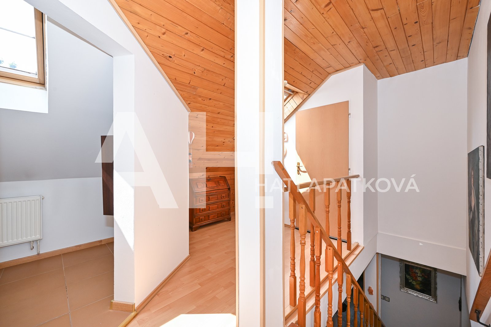 25_DSC_7781_FoceniBytu.cz