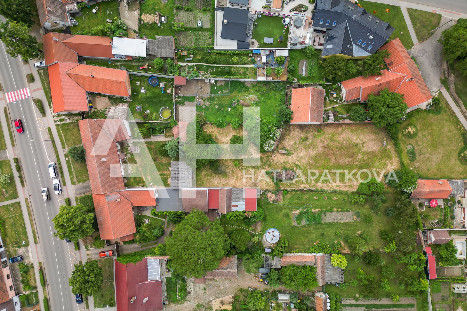 26_DJI_0607_FoceniBytu.cz