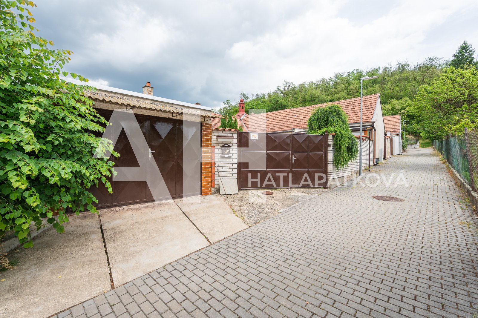 26_DSC_6534_FoceniBytu.cz