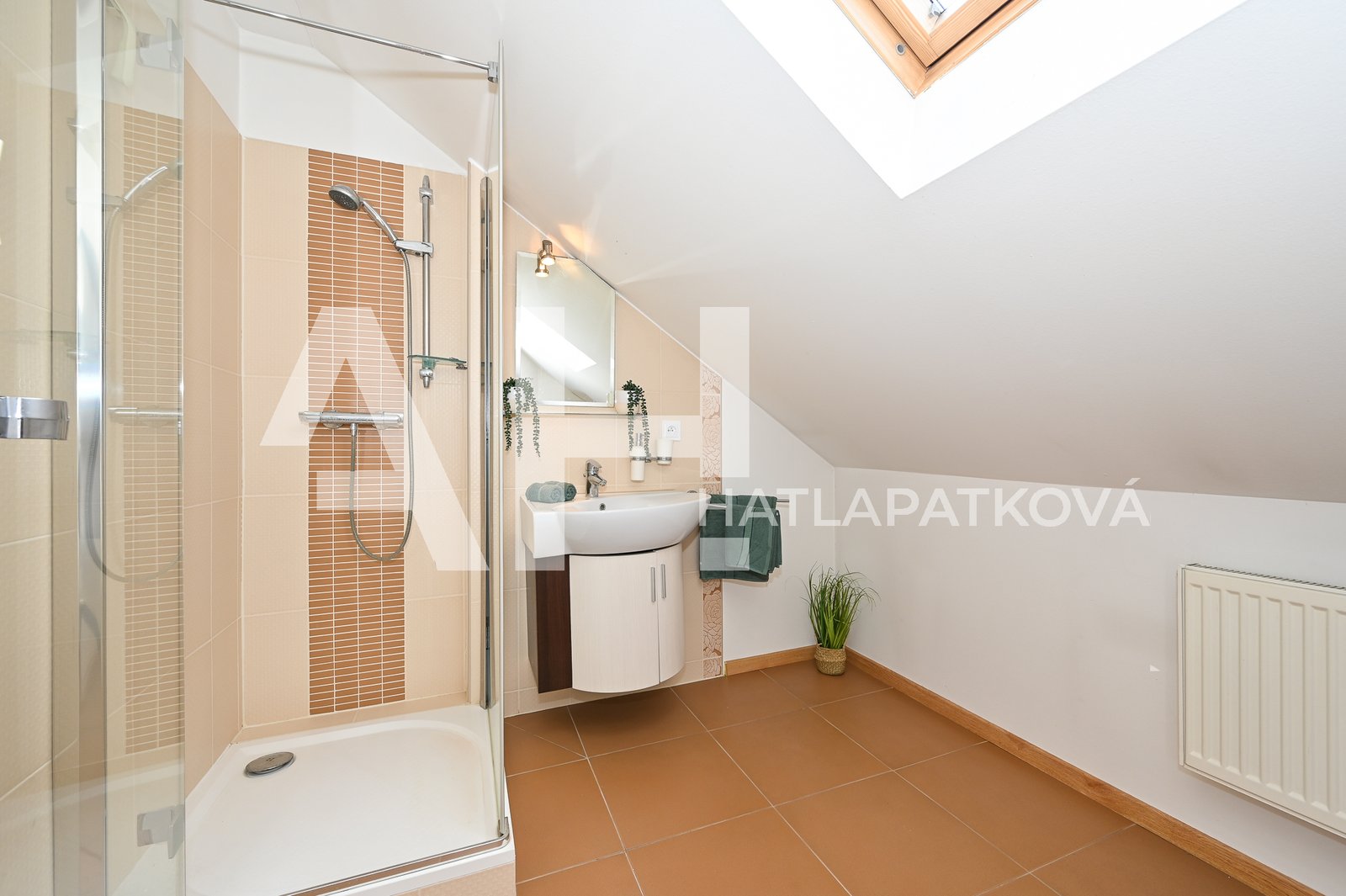 26_DSC_7773_FoceniBytu.cz