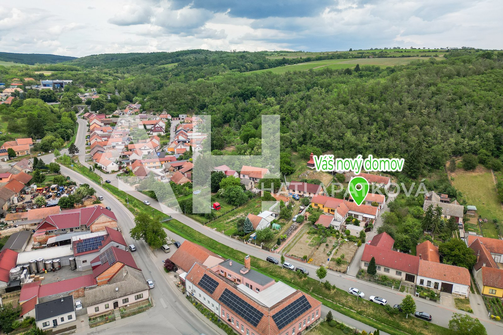 27_DJI_0568re_FoceniBytu.cz