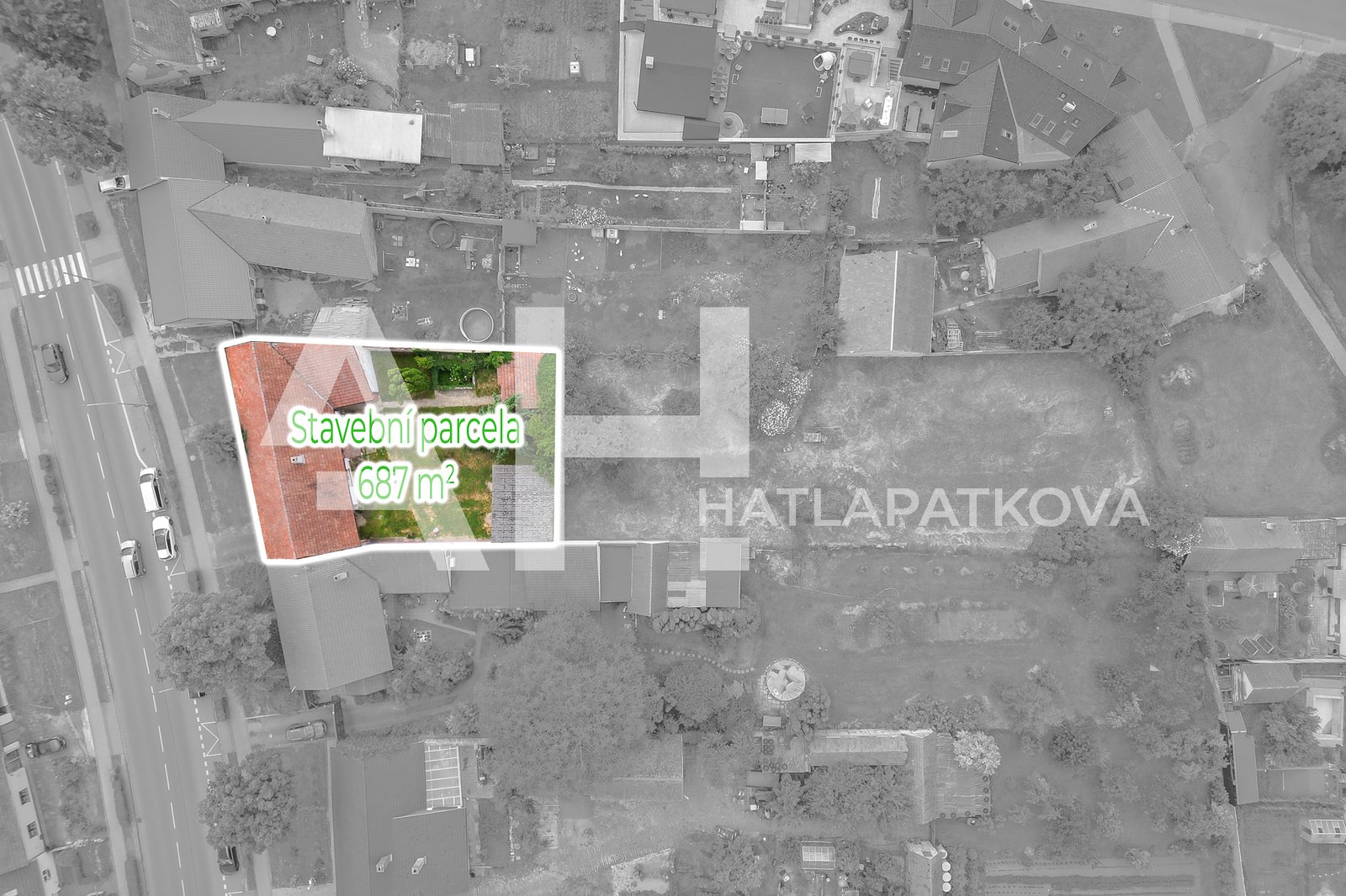 27_DJI_0607 - stavebni parcela2_FoceniBytu.cz