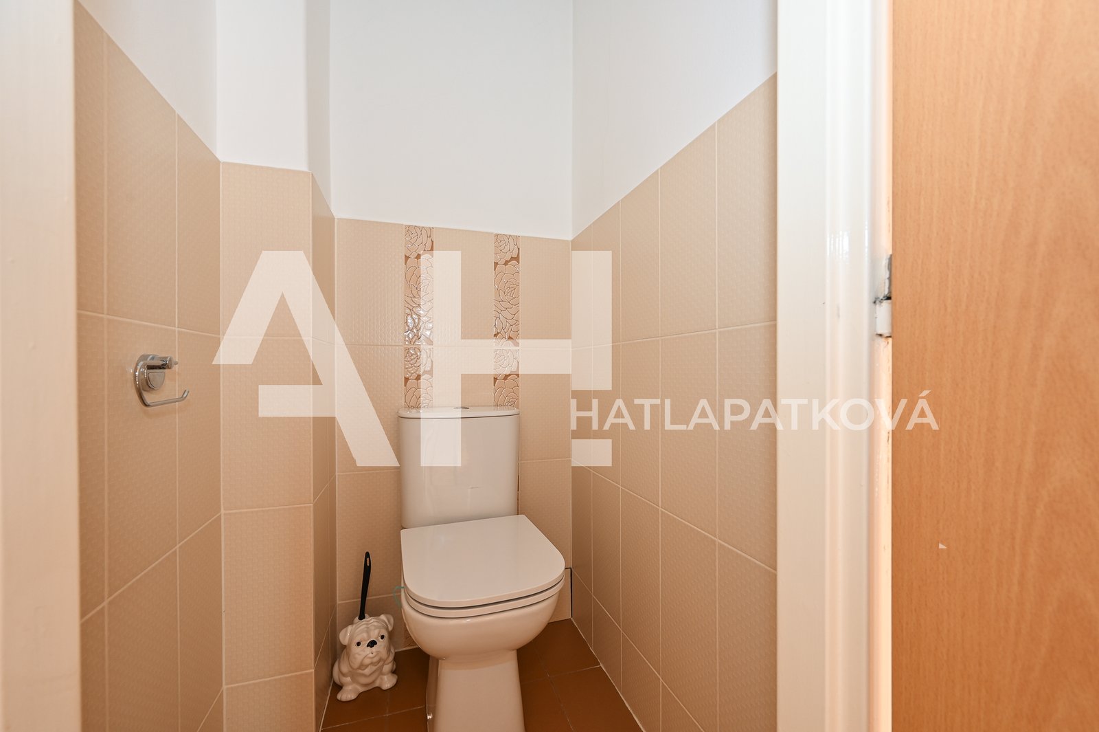 27_DSC_7776_FoceniBytu.cz