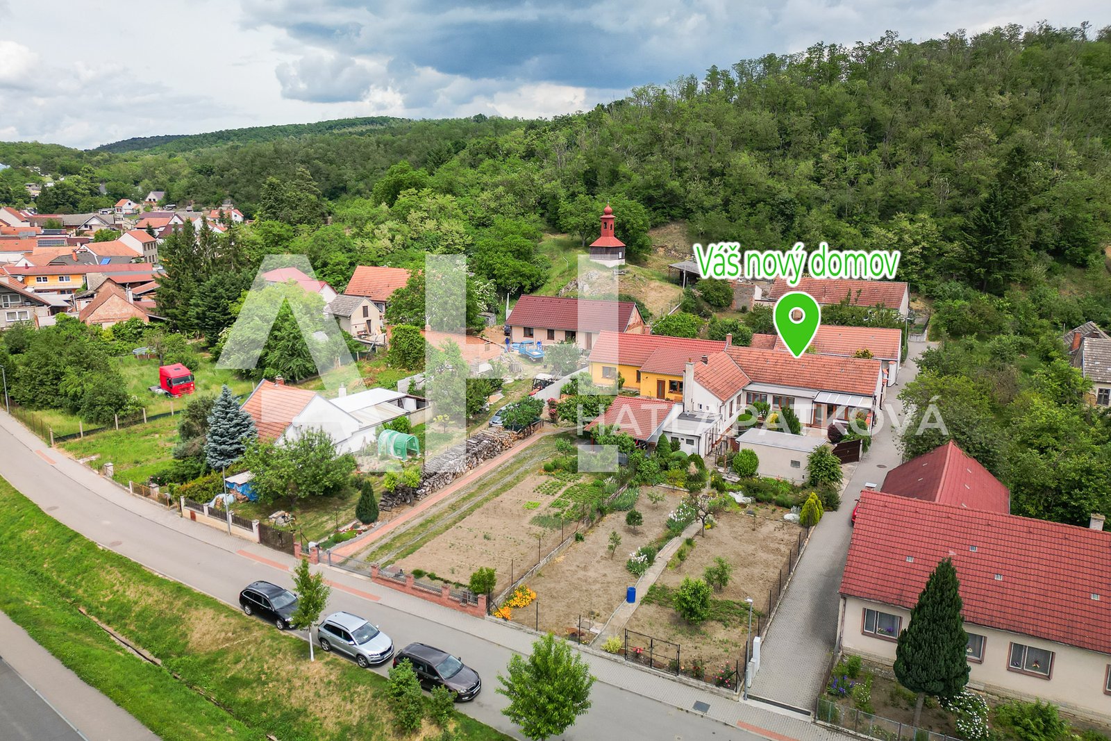 28_DJI_0586re_FoceniBytu.cz