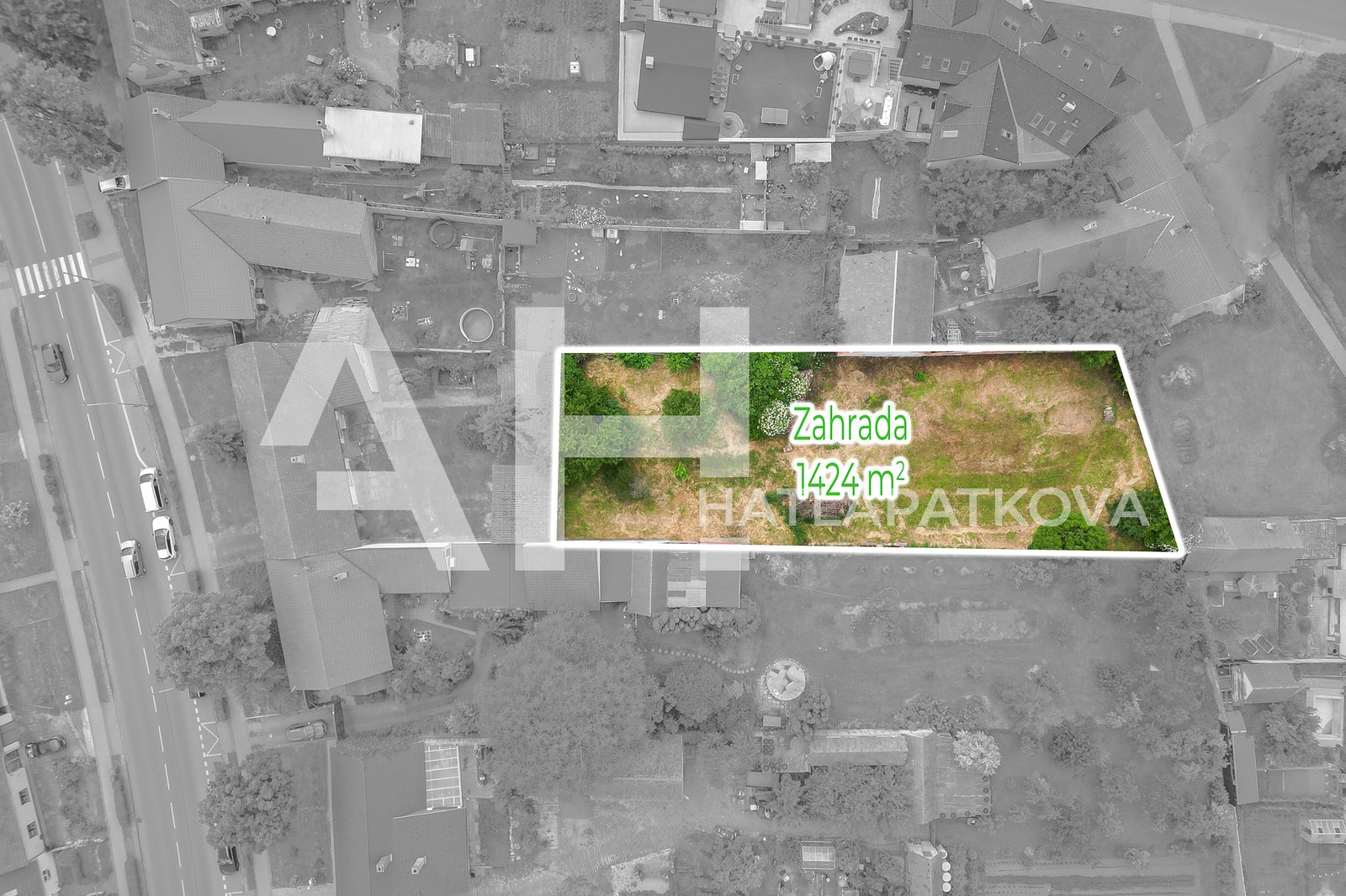 29_DJI_0607 - zahrada2_FoceniBytu.cz