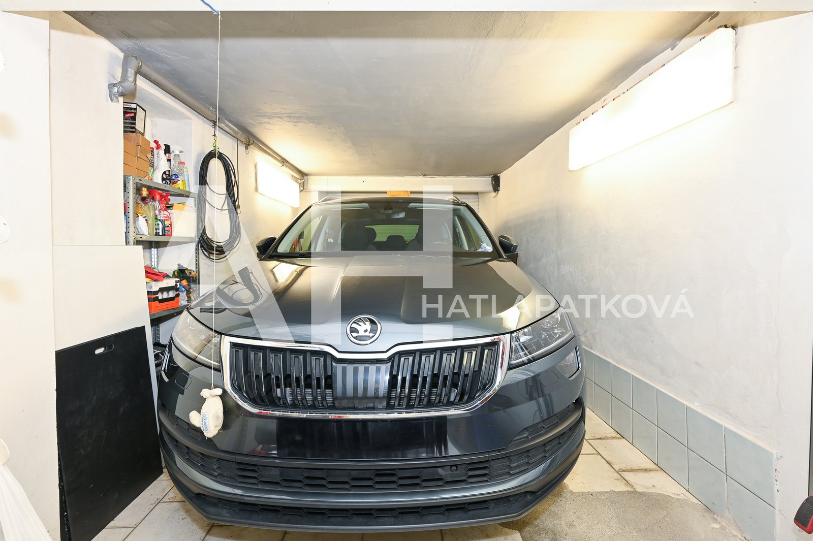 29_DSC_7796_FoceniBytu.cz