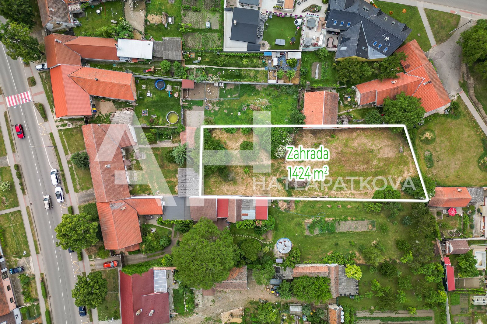 30_DJI_0607 - zahrada_FoceniBytu.cz