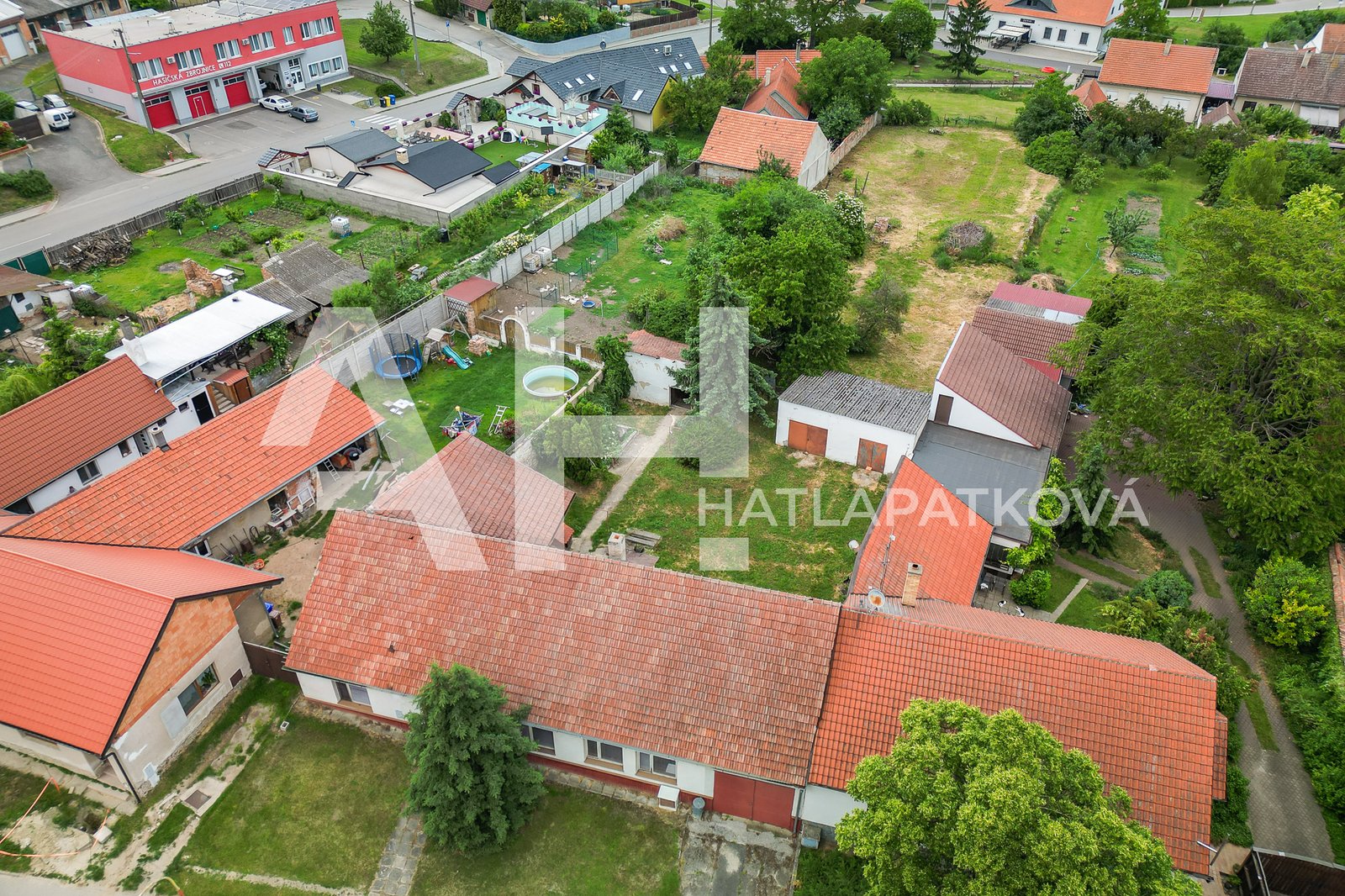 31_DJI_0620_FoceniBytu.cz