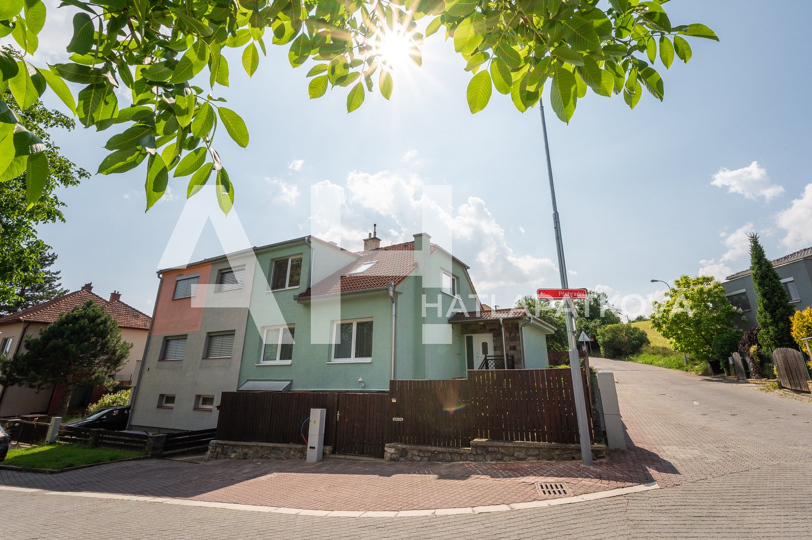 31_DSC_7813_FoceniBytu.cz