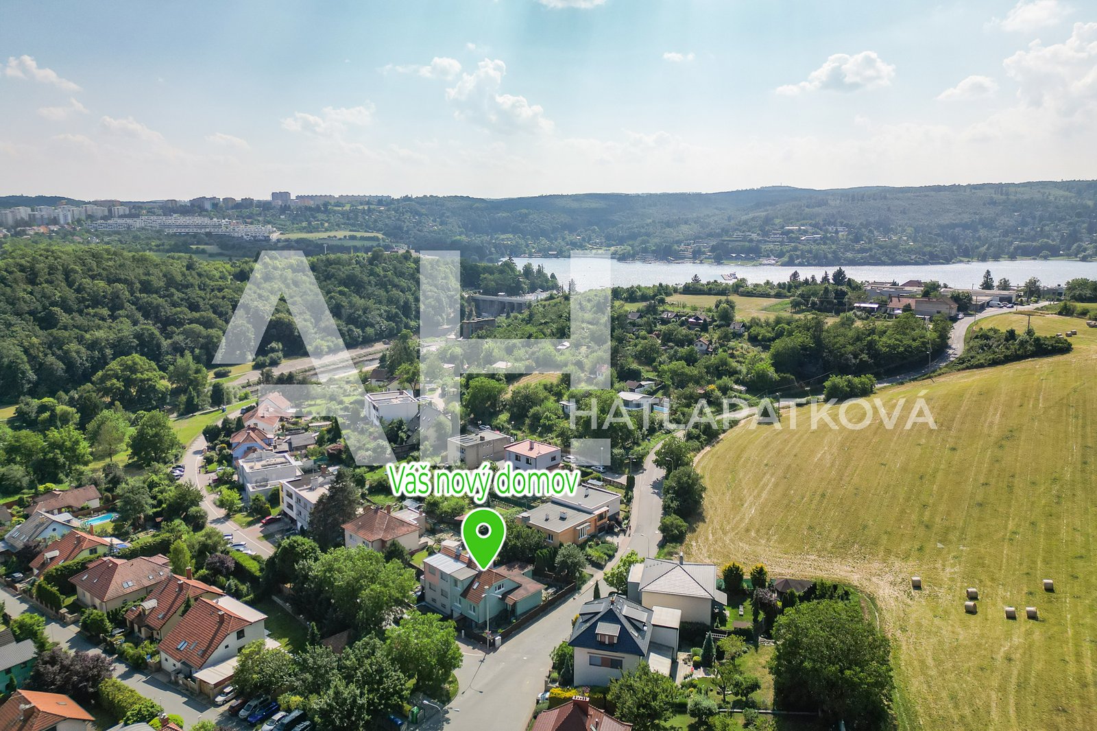 32_DJI_0114re_FoceniBytu.cz