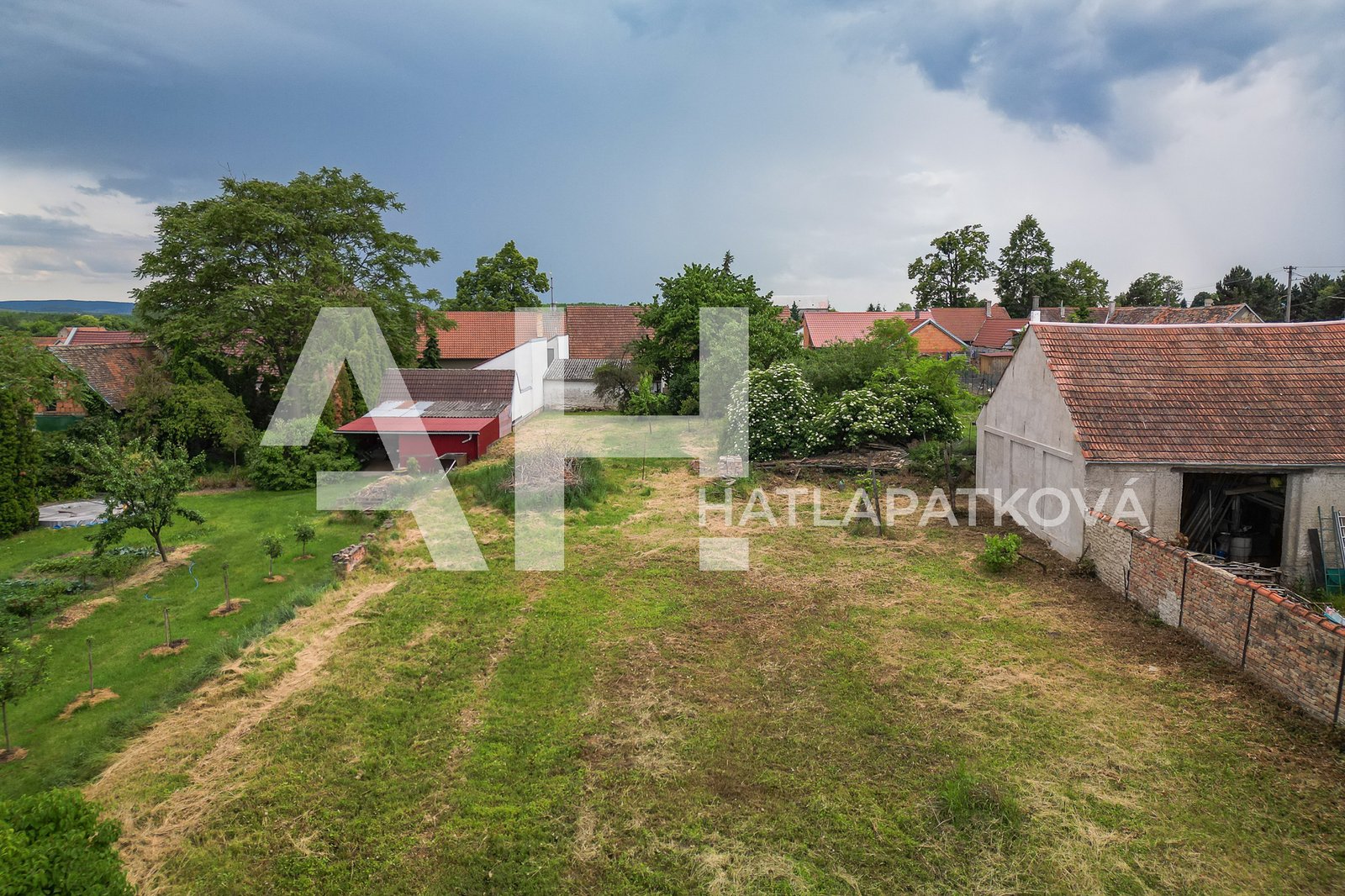 32_DJI_0615_FoceniBytu.cz