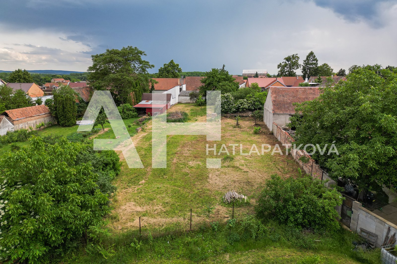 33_DJI_0612_FoceniBytu.cz