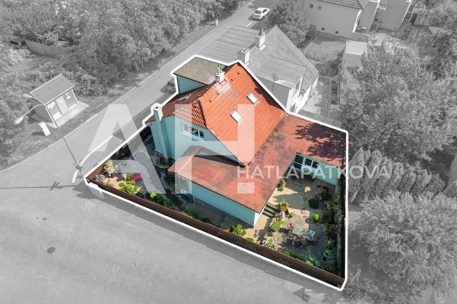 34_DJI_0117re2_FoceniBytu.cz