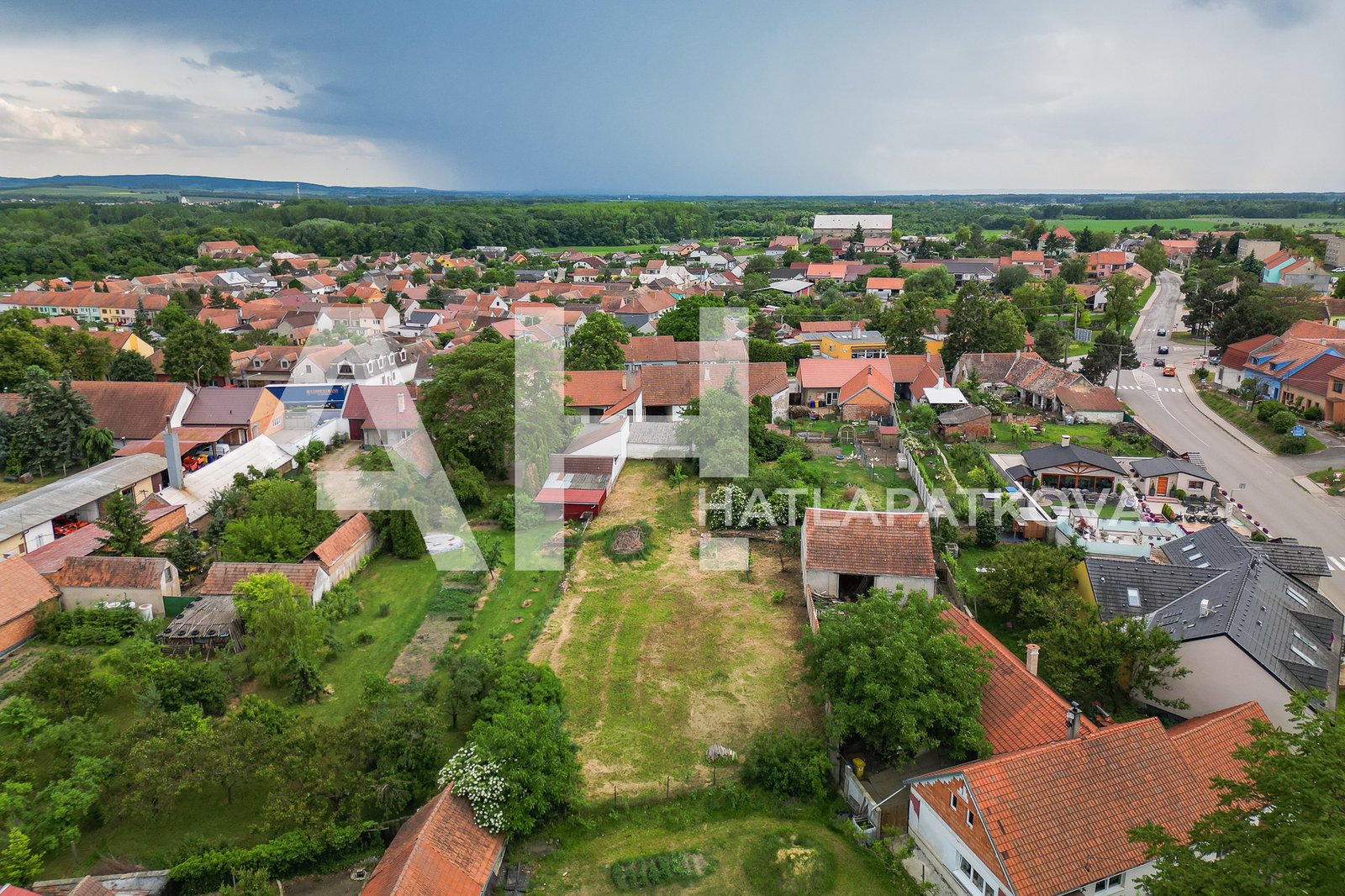 34_DJI_0613_FoceniBytu.cz