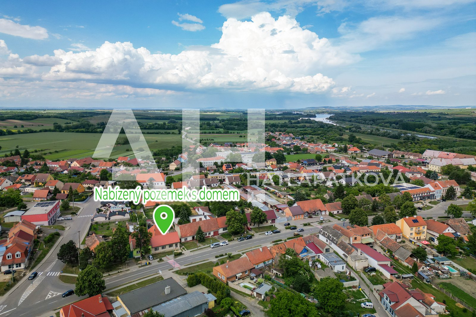 35_DJI_0604re_FoceniBytu.cz