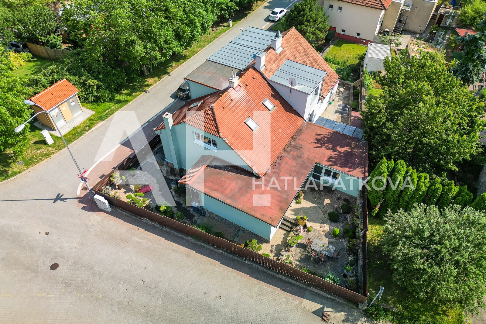 36_DJI_0117_FoceniBytu.cz