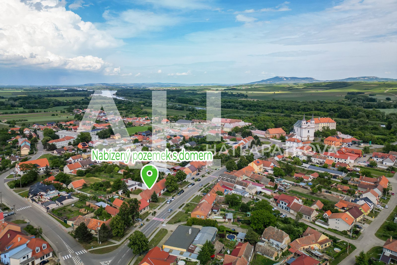 36_DJI_0601re_FoceniBytu.cz