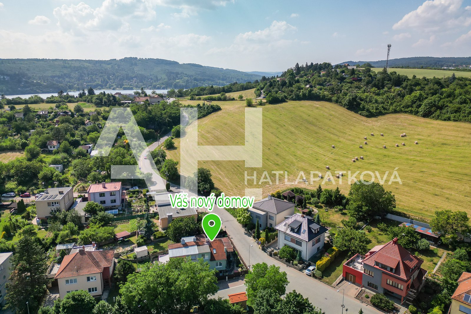 37_DJI_0112re_FoceniBytu.cz