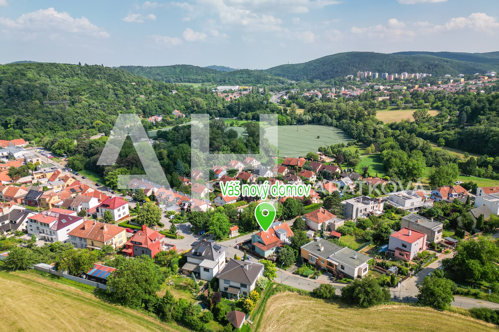 38_DJI_0120re_FoceniBytu.cz