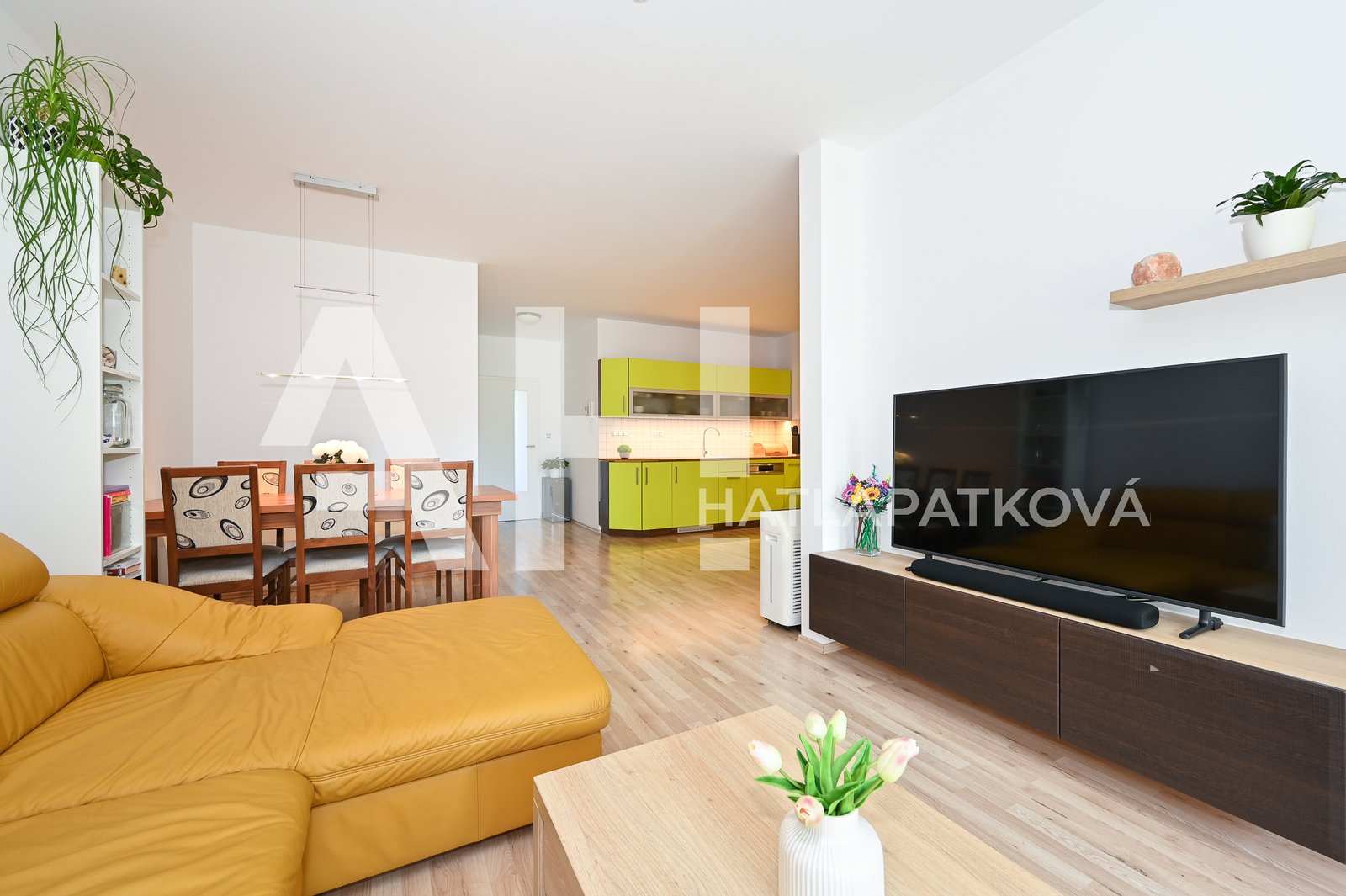 01_DSC_9548_FoceniBytu.cz