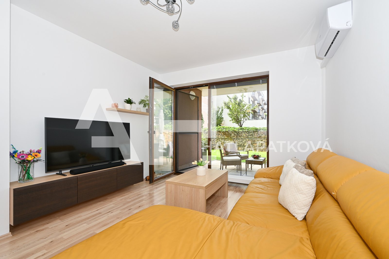 02_DSC_9512_FoceniBytu.cz