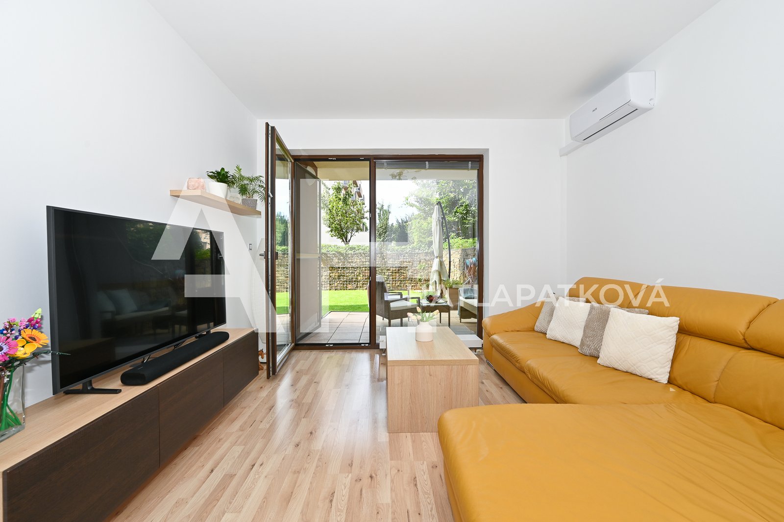 03_DSC_9511_FoceniBytu.cz