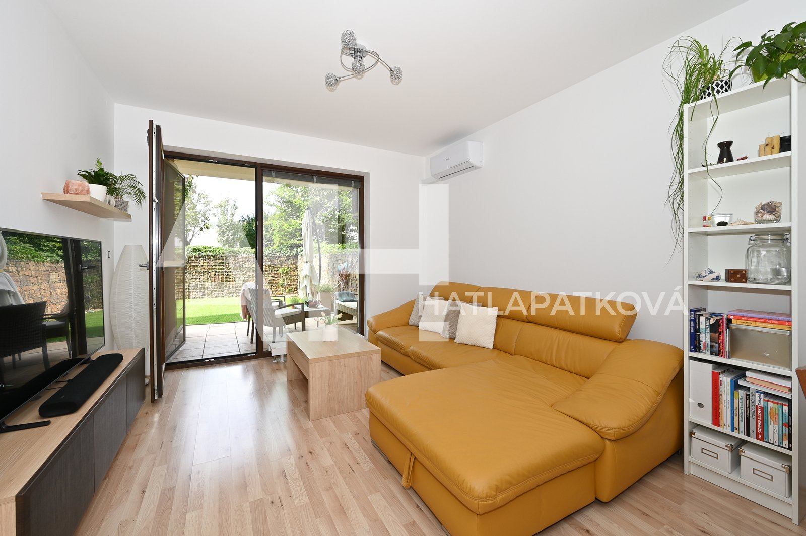 04_DSC_9508_FoceniBytu.cz