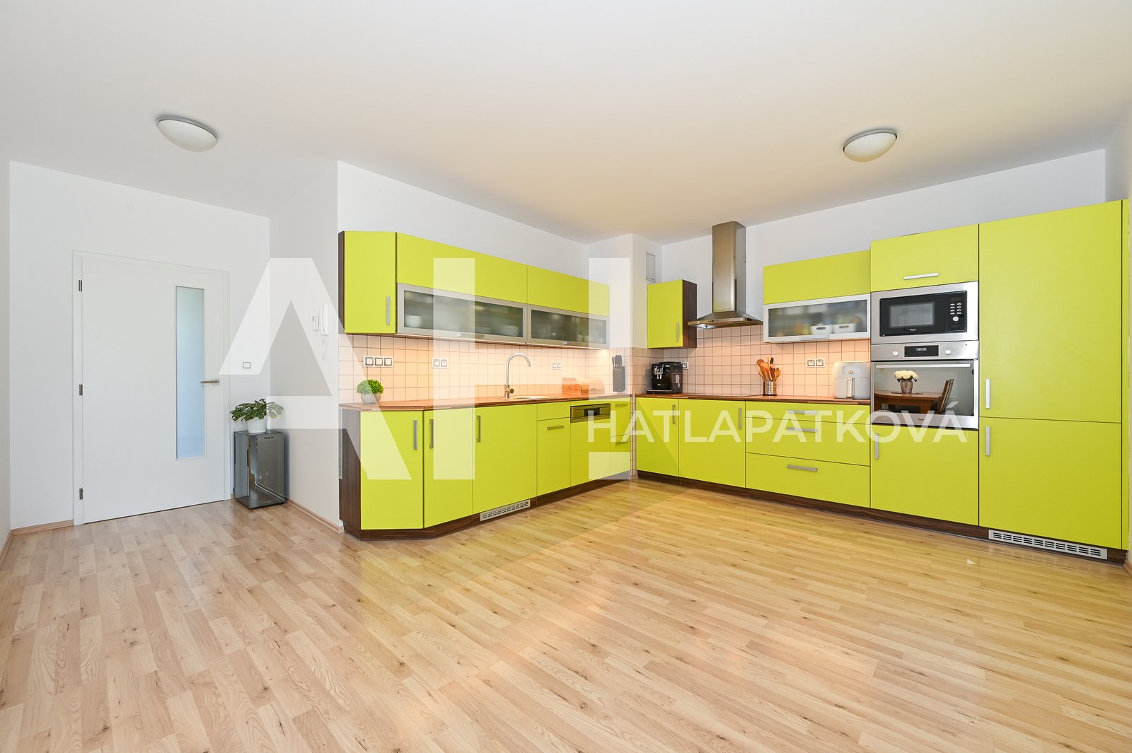 05_DSC_9516_FoceniBytu.cz