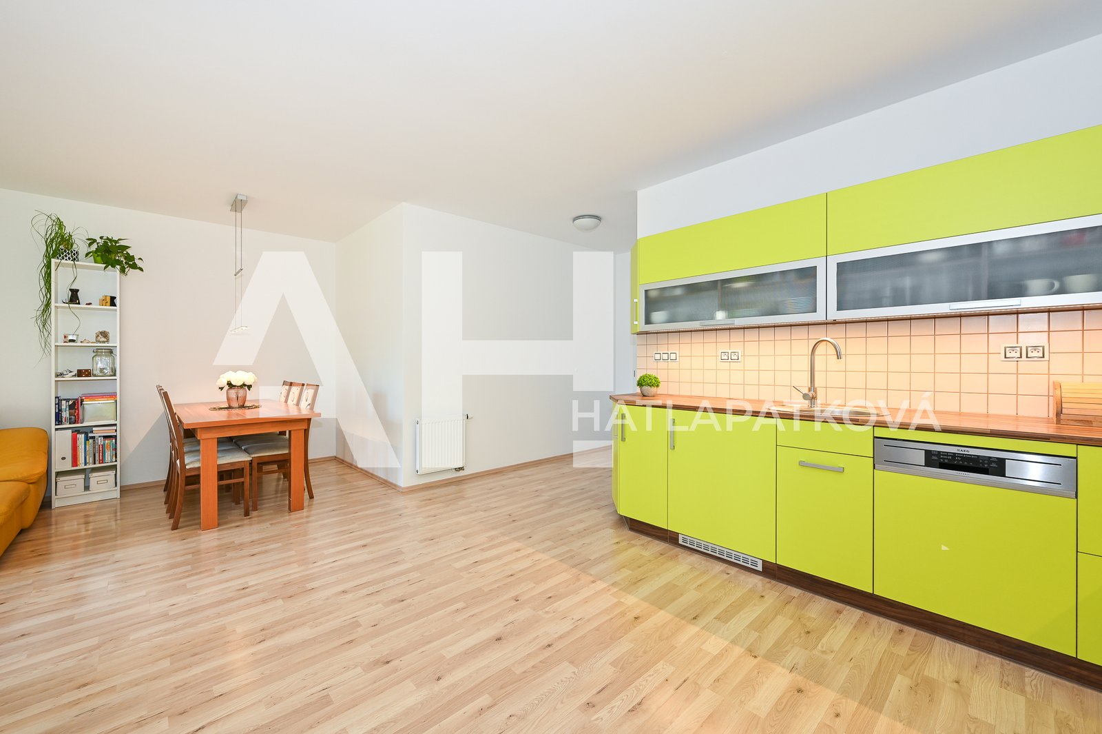 06_DSC_9530_FoceniBytu.cz